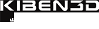 頭部第二個(gè)logo